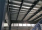 Haut OEM de plate-forme de plancher de plate-forme/mezzanine de structure métallique de capacité de chargement